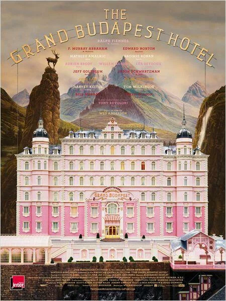 Miss Bobby_The Grand Budapest-Hotel
