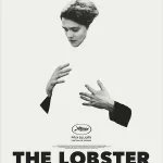 The Lobster_film_Colin Farrell