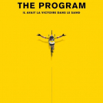 Miss Bobby_The Program