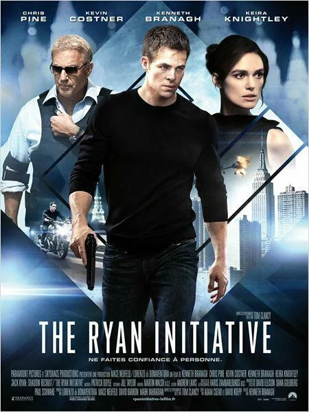 The_Ryan_Initiative