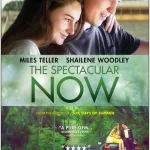 Miss Bobby_The Spectacular_now DVD