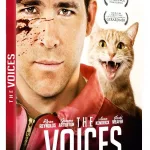 Miss Bobby_DVD_The Voices