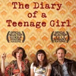 The diary of a teenage girl_film_kristen wiig