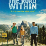 Miss Bobby_The road within