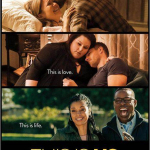 this-is-us_nbc
