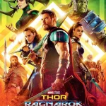 Thor Ragnarok