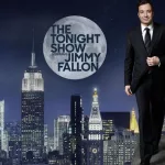 Miss Bobby_Tonight_Show_Jimmy_Fallon