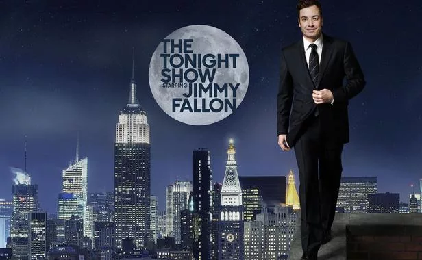 Miss Bobby_Tonight_Show_Jimmy_Fallon