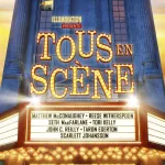 tous-en-scene_film