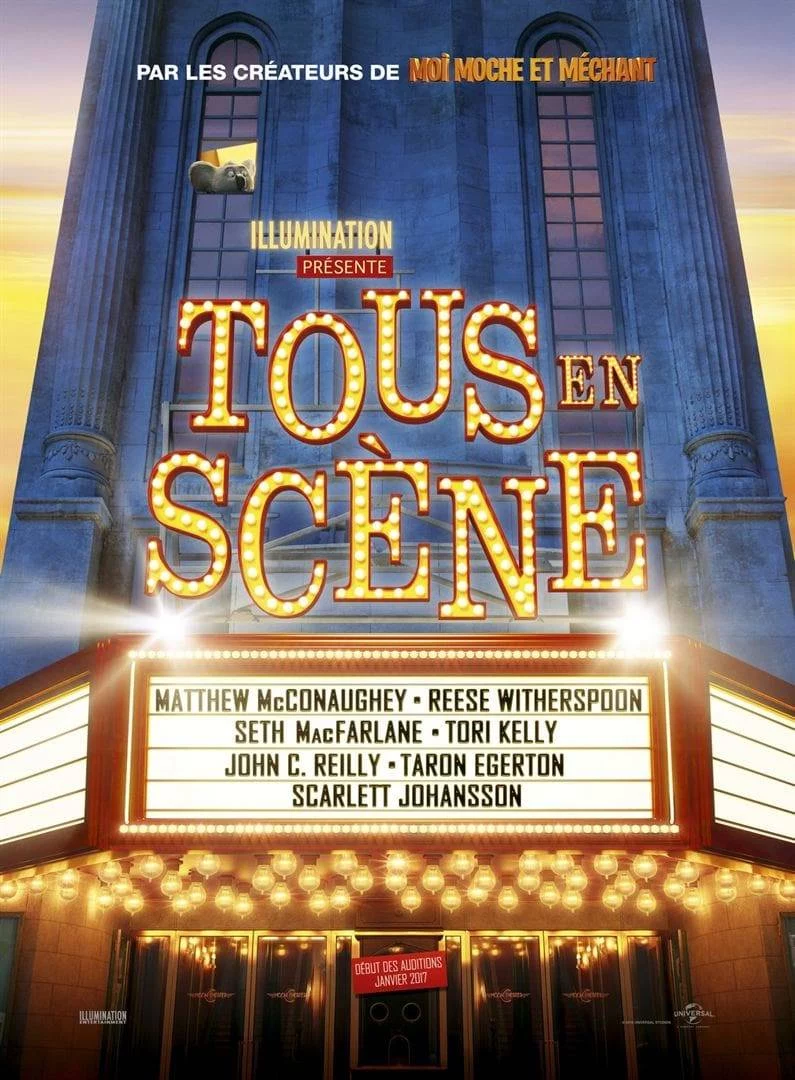 tous-en-scene_film