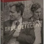 Miss Bobby_True Detective