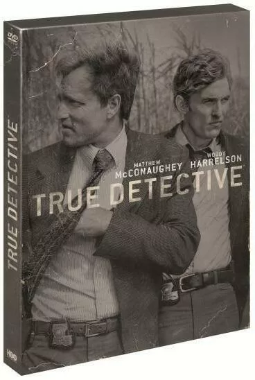 Miss Bobby_True Detective