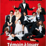 Miss Bobby_Témoin à louer