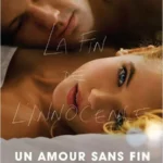 Miss Bobby_Un amour_sans fin