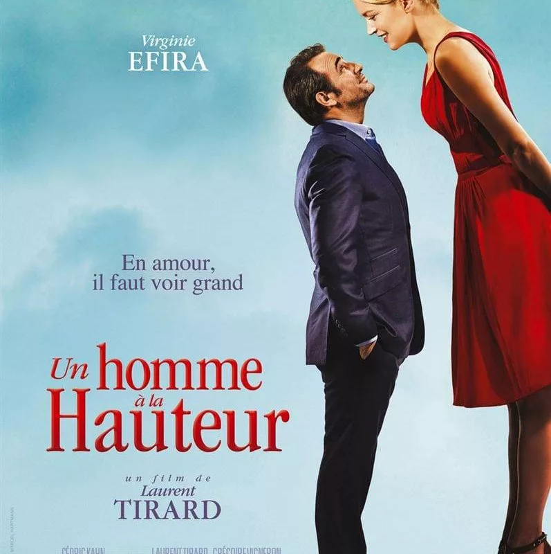 Un homme à la hauteur_film_concours