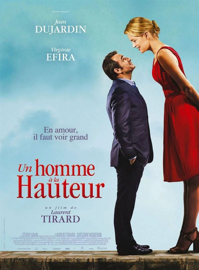 Un homme à la hauteur_film_concours