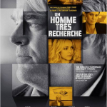 Miss Bobby_Un homme_très recherché