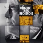 Miss Bobby_Un homme_très recherché