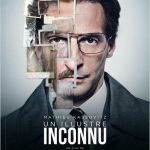 Miss Bobby_Un illustre_inconnu