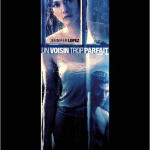 Miss Bobby_Un voisin trop parfait