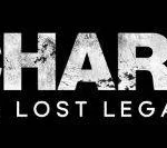 Uncharted The Lost Legacy jeu_Uncharted The Lost Legacy