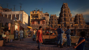 Uncharted The Lost Legacy 20170824025335 Uncharted: The Lost Legacy