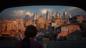 Uncharted The Lost Legacy 20170824025812 jpg Uncharted: The Lost Legacy