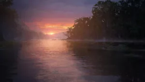 Uncharted: The Lost Legacy