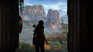 Uncharted The Lost Legacy 20170824044816 jpg Uncharted: The Lost Legacy