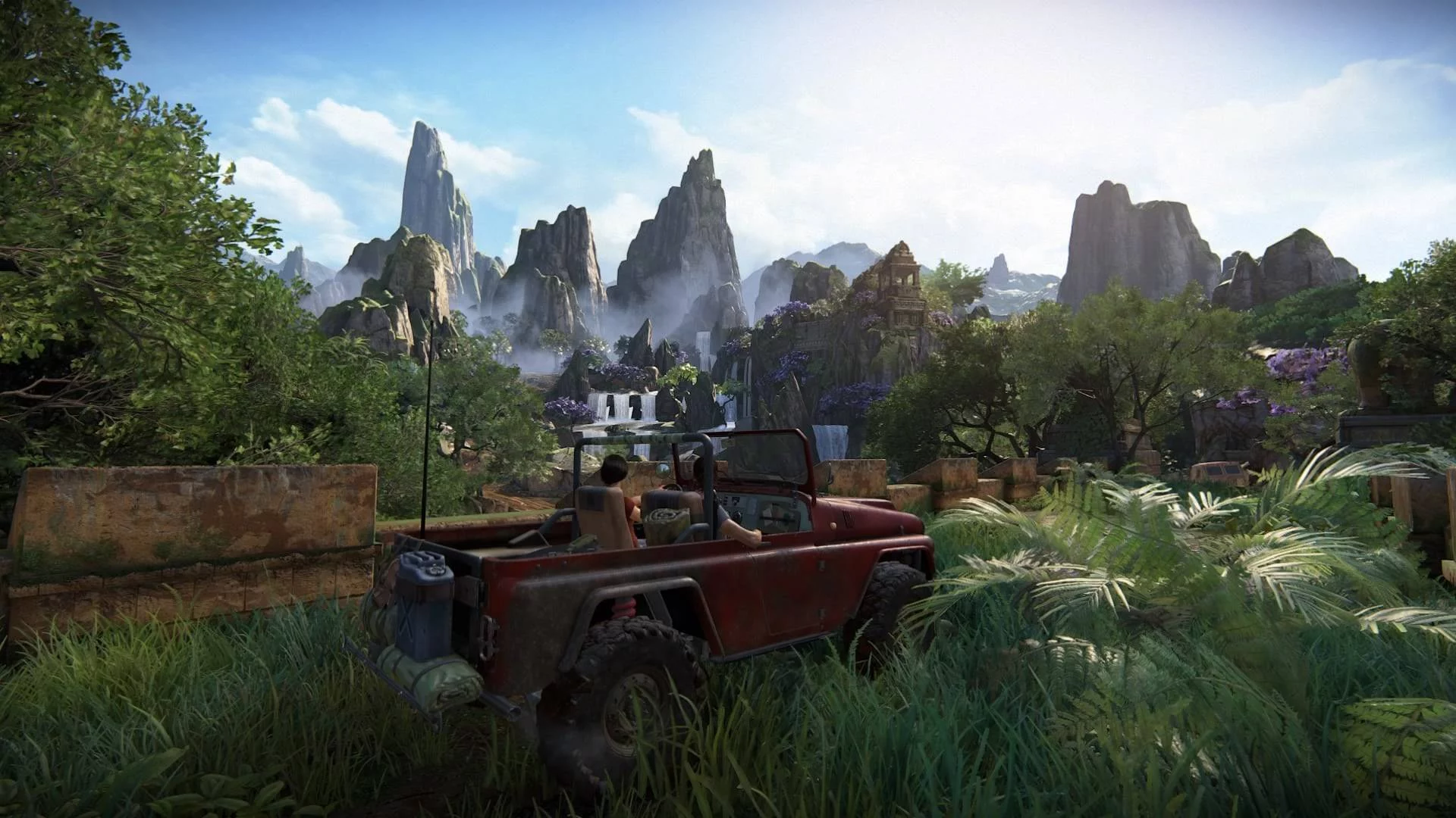 Uncharted The Lost Legacy 20170826004608 Uncharted: The Lost Legacy