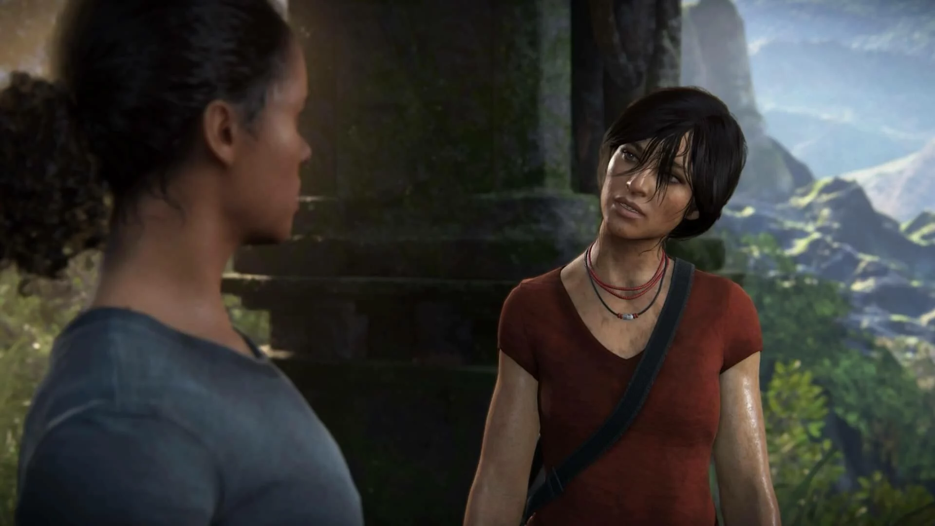 Uncharted The Lost Legacy 20170826011922 Uncharted: The Lost Legacy