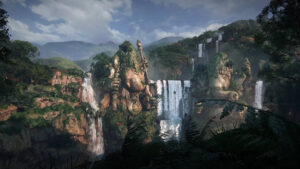 Uncharted The Lost Legacy 20170826021209 jpg Uncharted: The Lost Legacy