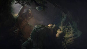 Uncharted The Lost Legacy 20170826023115 jpg Uncharted: The Lost Legacy