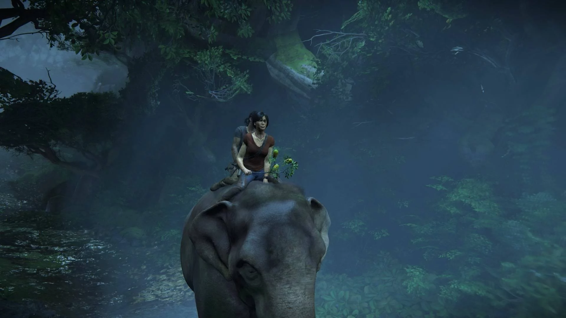 Uncharted The Lost Legacy 20170826033448 Uncharted: The Lost Legacy