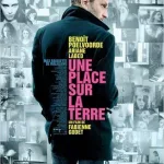 Une place sur la terre jpg 150x150 webp