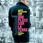 Une place sur la terre jpg