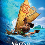 vaiana_film_disney