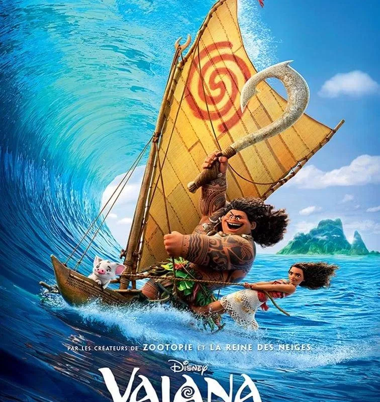 Vaiana vaiana_film_disney