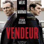 Vendeur Vendeur_film
