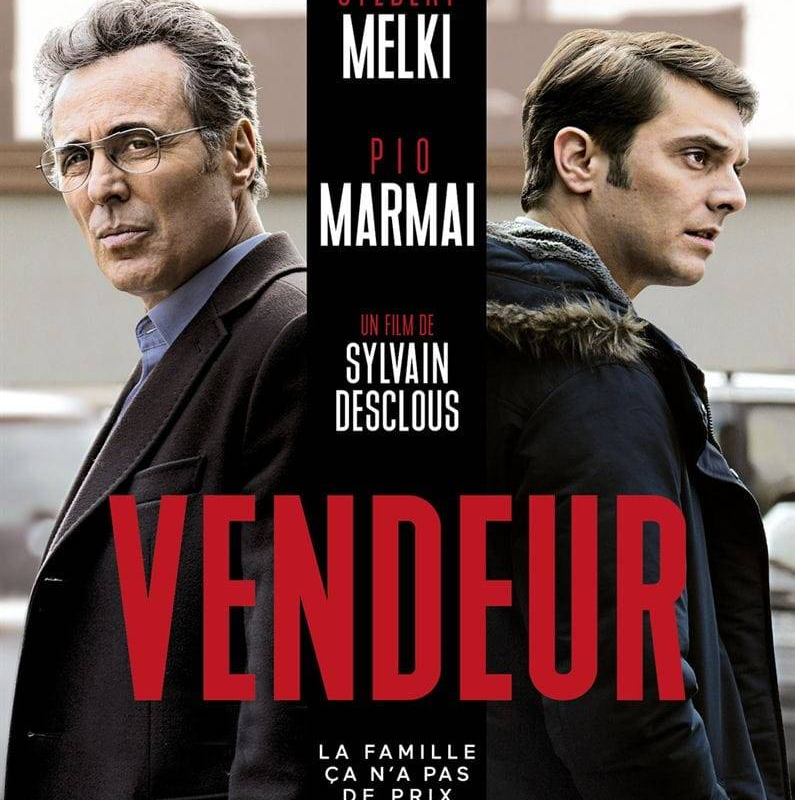 Vendeur_film