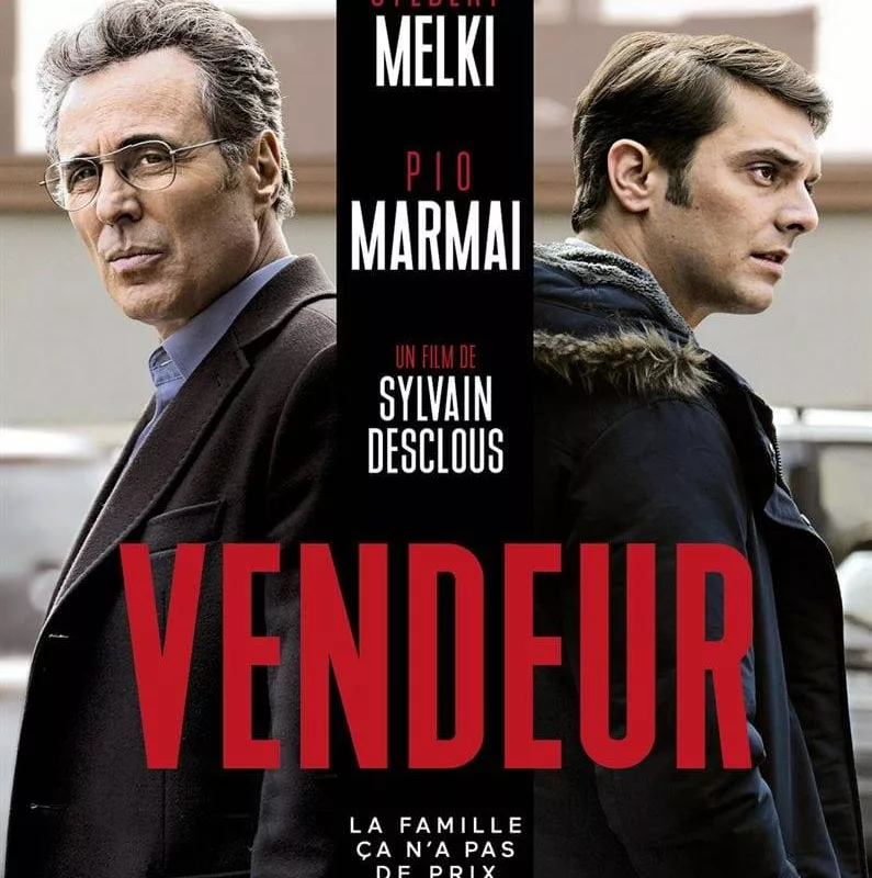 Vendeur_film