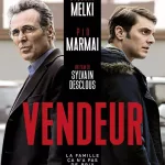 Vendeur_film