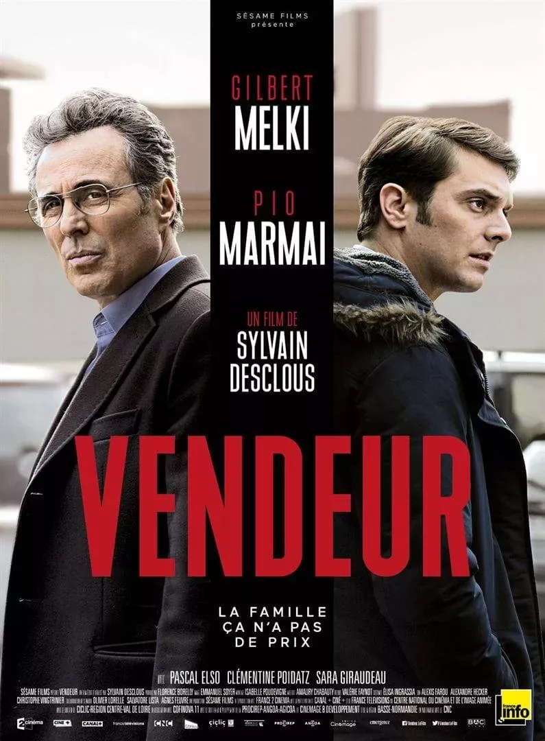 Vendeur_film