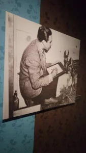 Walt Disney Mouvement par nature e1477320471599 scaled jpg