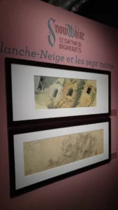 Walt Disney Mouvement par nature2 e1477320509742 scaled jpg