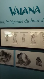 Walt Disney Mouvement par nature3 e1477320556756 scaled jpg