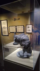 Walt Disney Mouvement par nature5 e1477320591335 scaled jpg