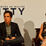 Miss Bobby_Walter Mitty