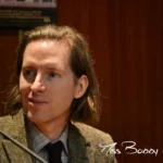 Miss Bobby_Wes_Anderson