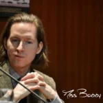 Miss Bobby_Wes_Anderson